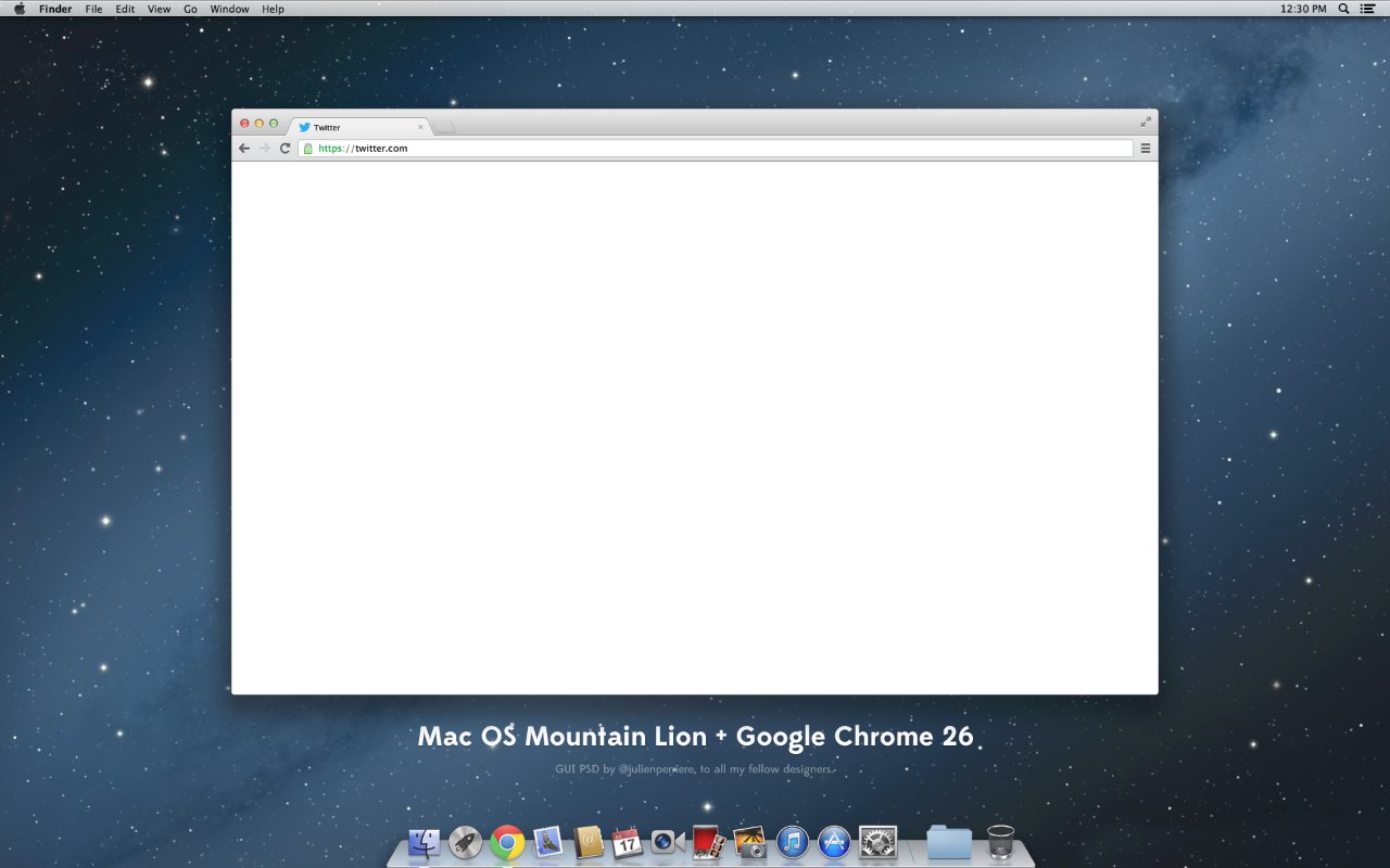 Google Chrome Download For Mac 10.4