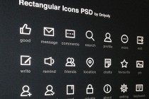 psd Screenshot